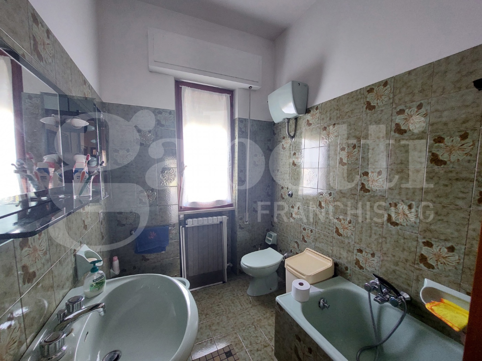 Appartamento - Image 21