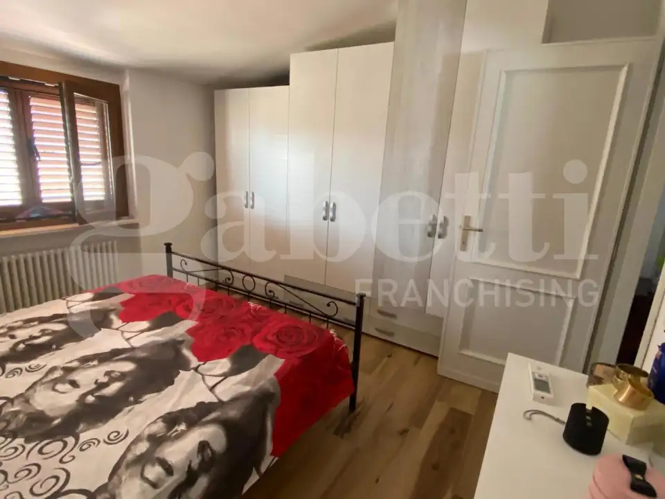 Appartamento - Image 12