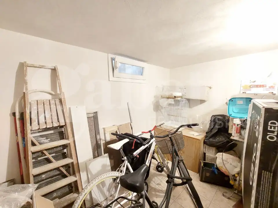 Appartamento - Image 17