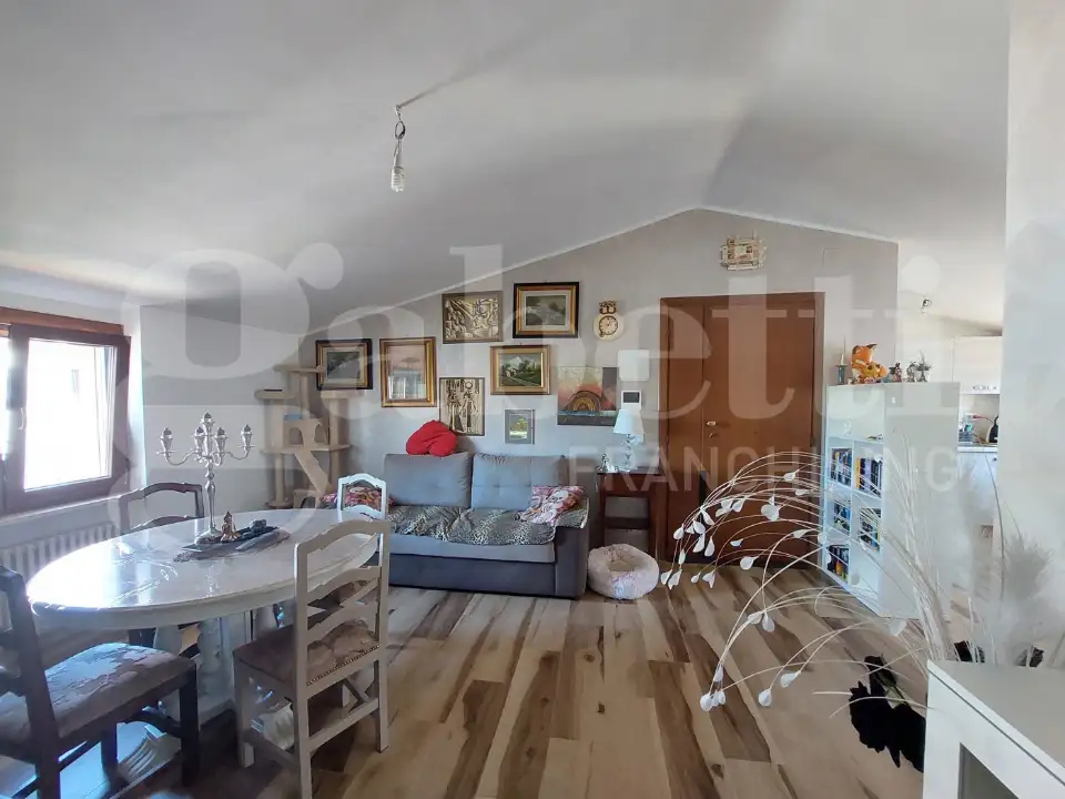 Appartamento - Image 4