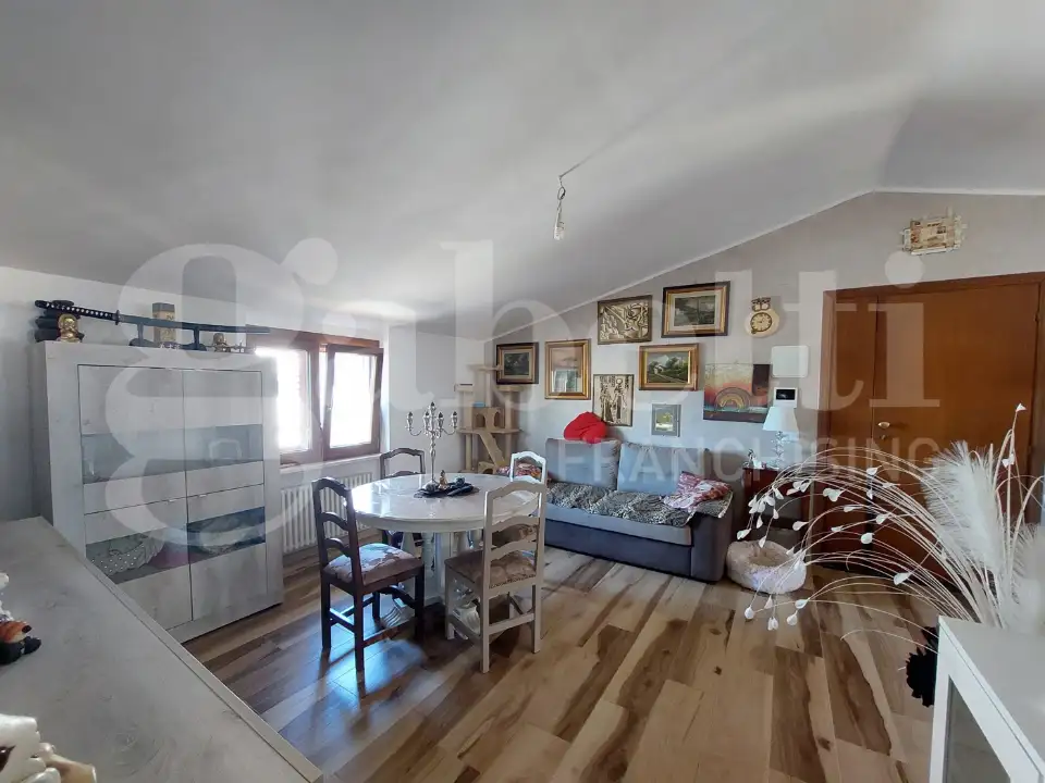 Appartamento - Image 3