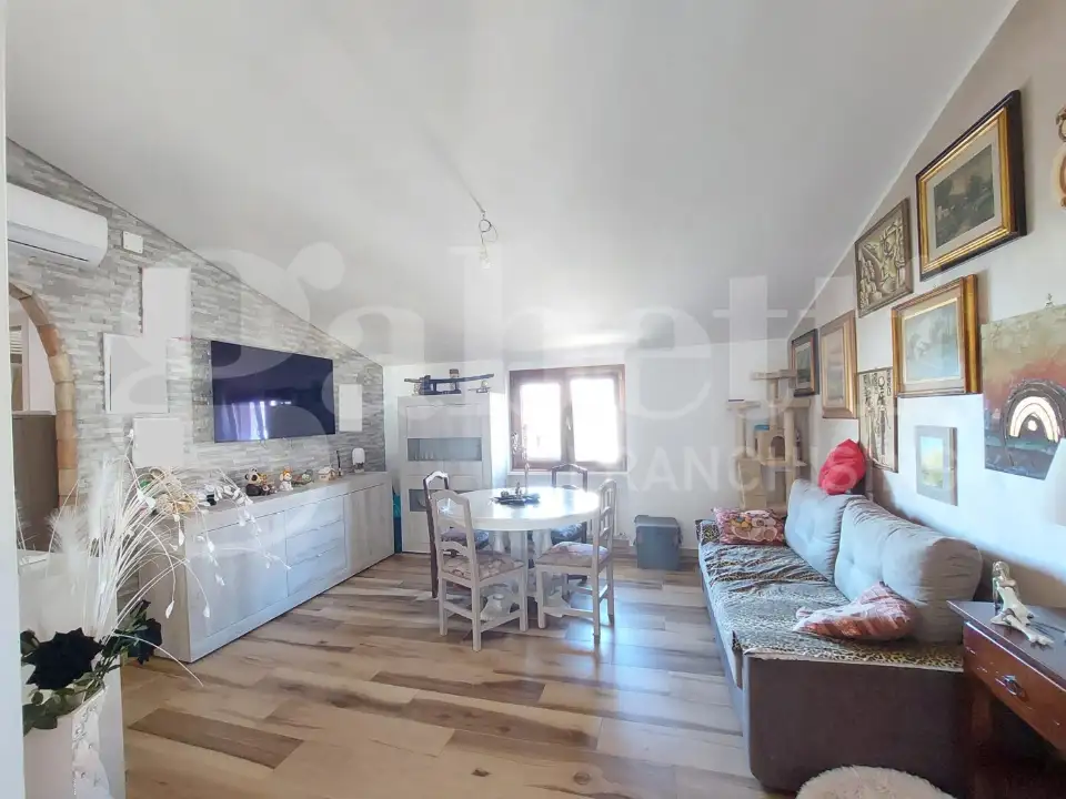 Appartamento - Image 2