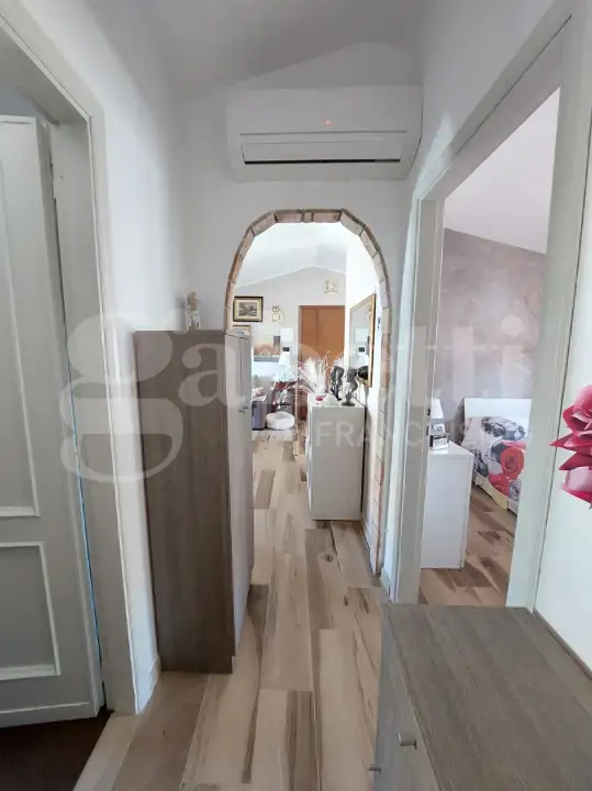 Appartamento - Image 9