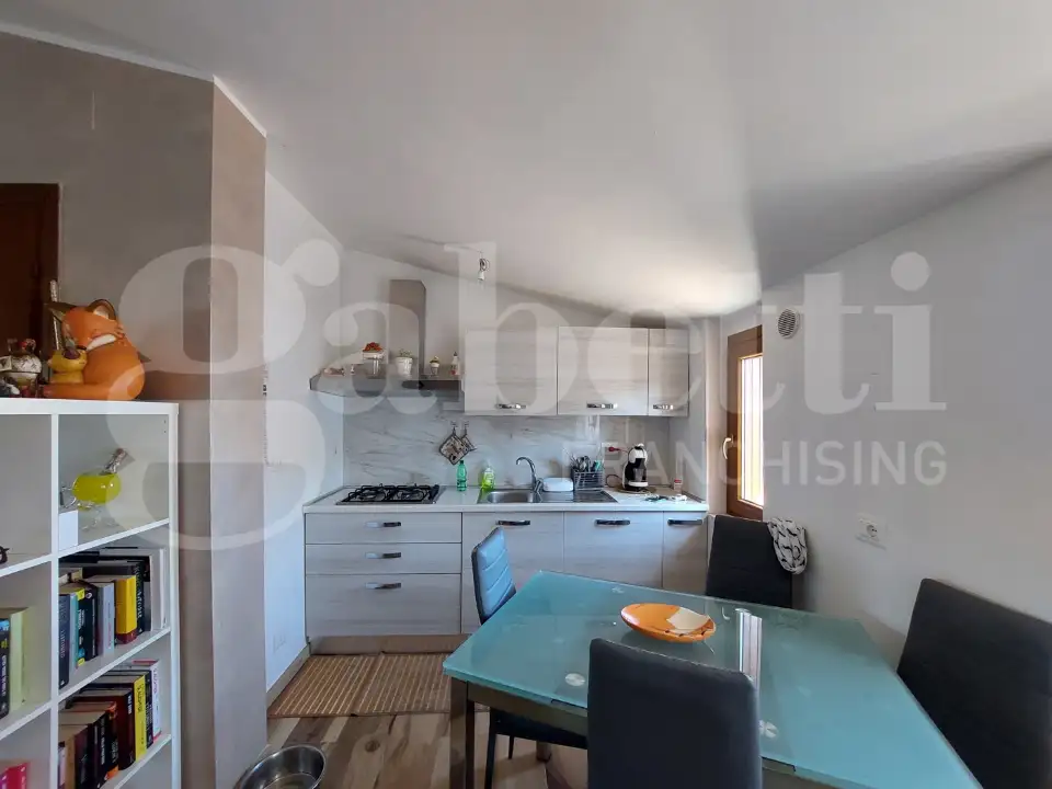 Appartamento - Image 7