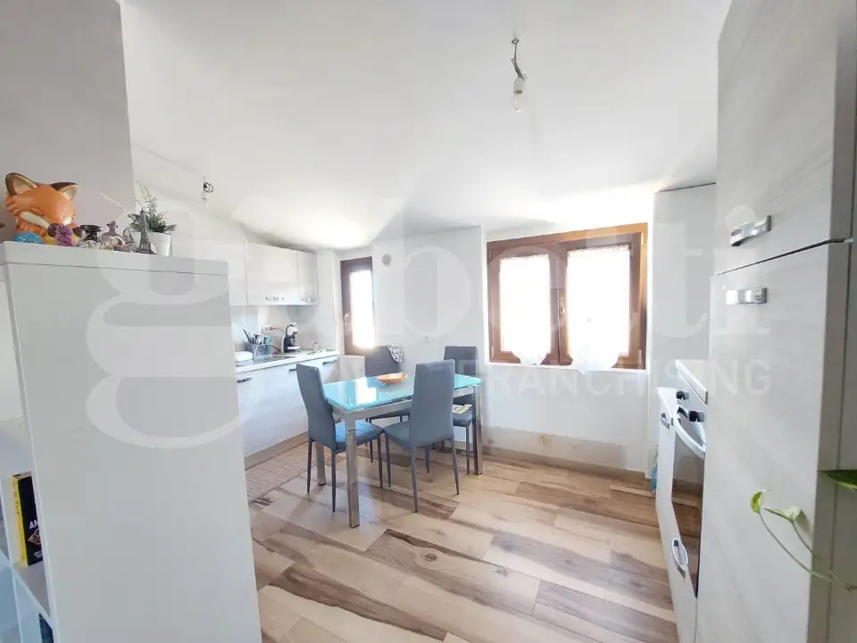 Appartamento - Image 8