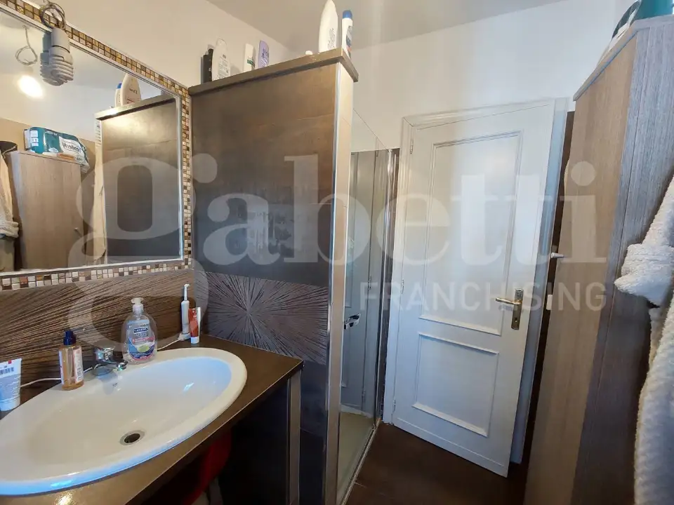 Appartamento - Image 16