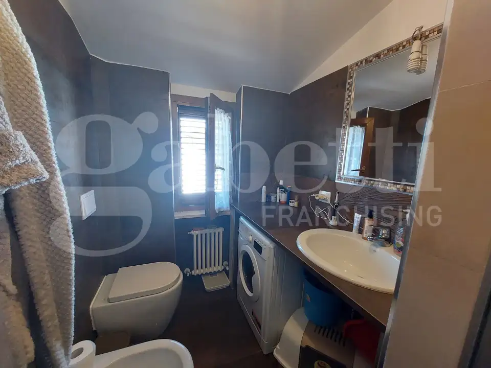 Appartamento - Image 15