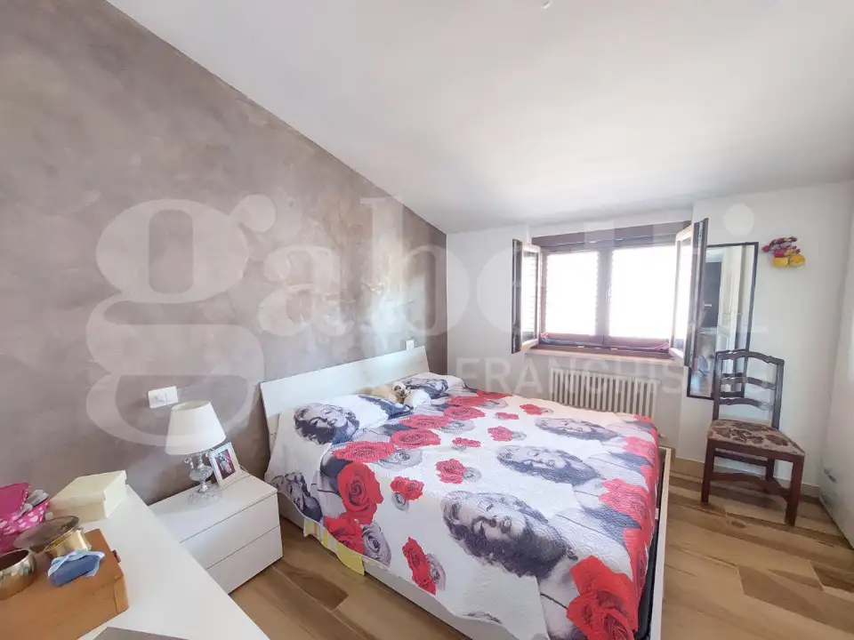 Appartamento - Image 10