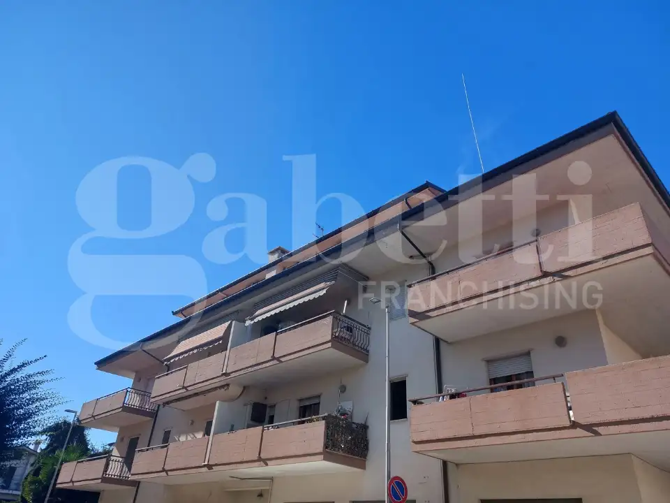 Appartamento - Image 1