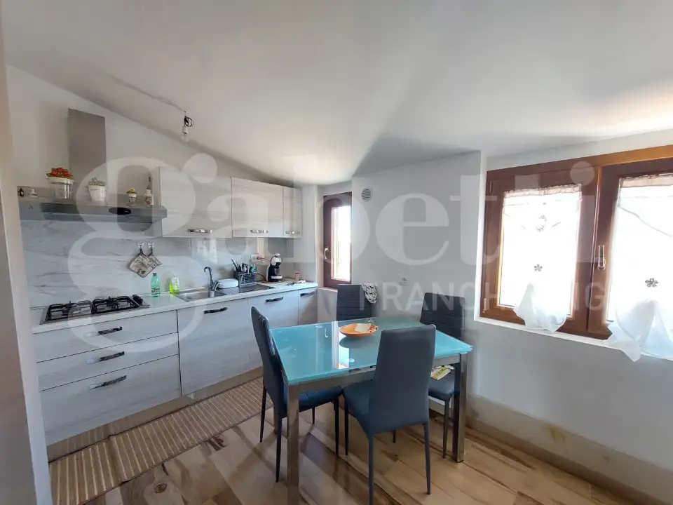 Appartamento - Image 6