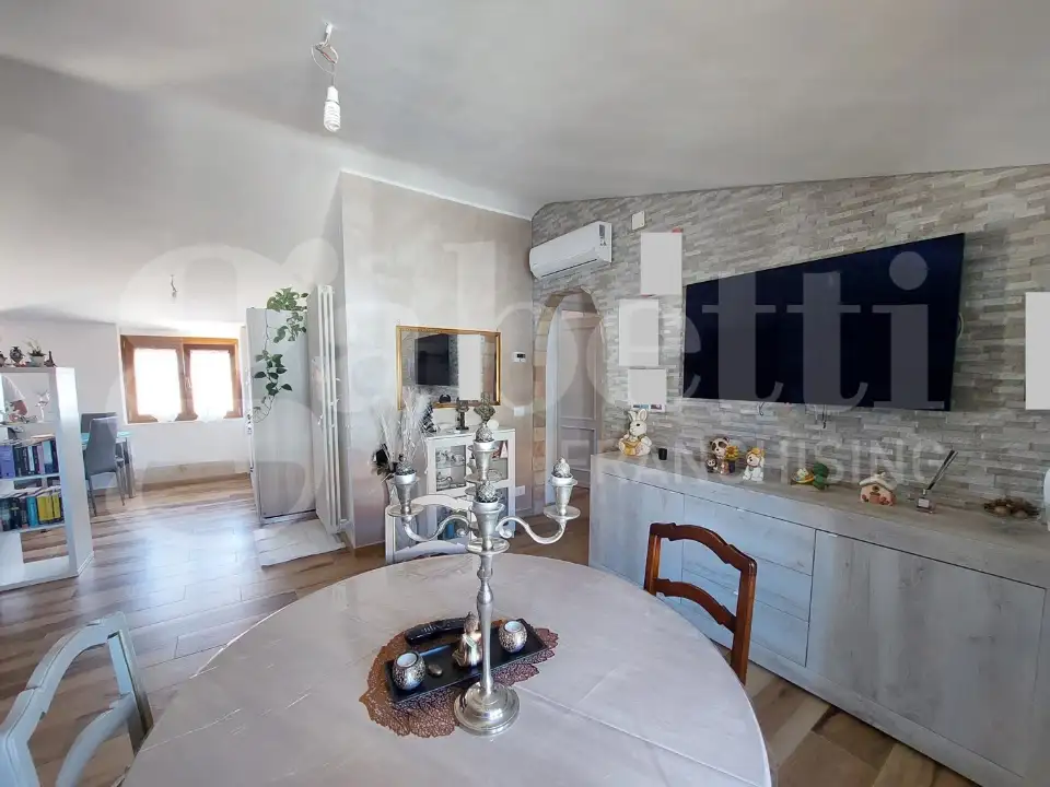 Appartamento - Image 5