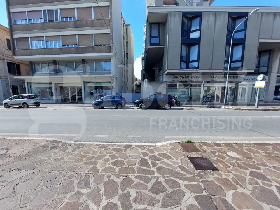 Magazzino - Image 19