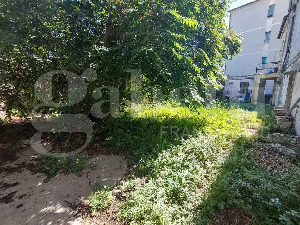 Magazzino - Image 16