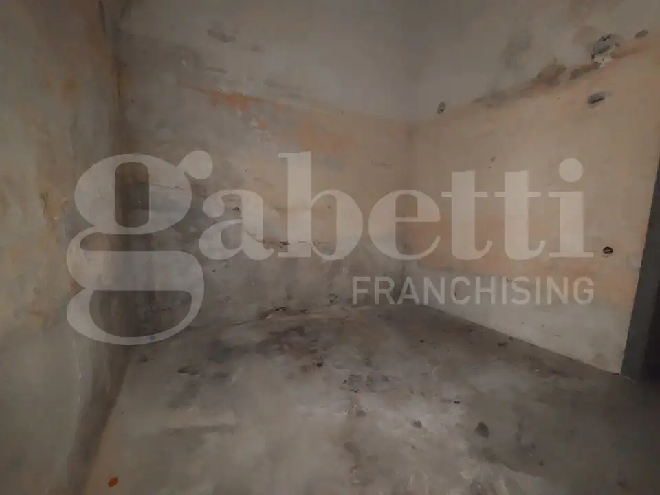 Magazzino - Image 11