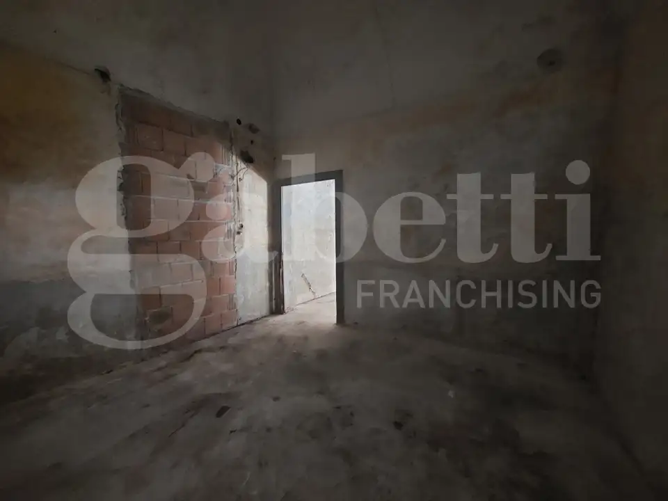 Magazzino - Image 12