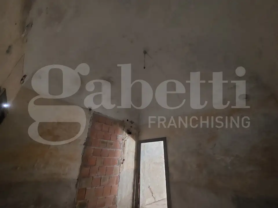 Magazzino - Image 13