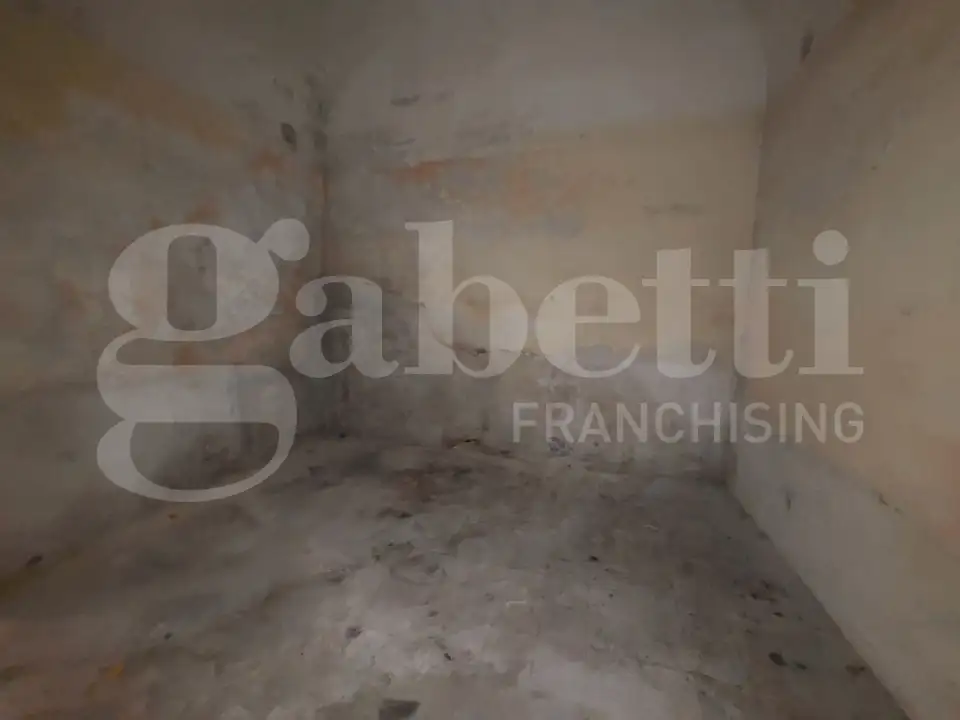 Magazzino - Image 10