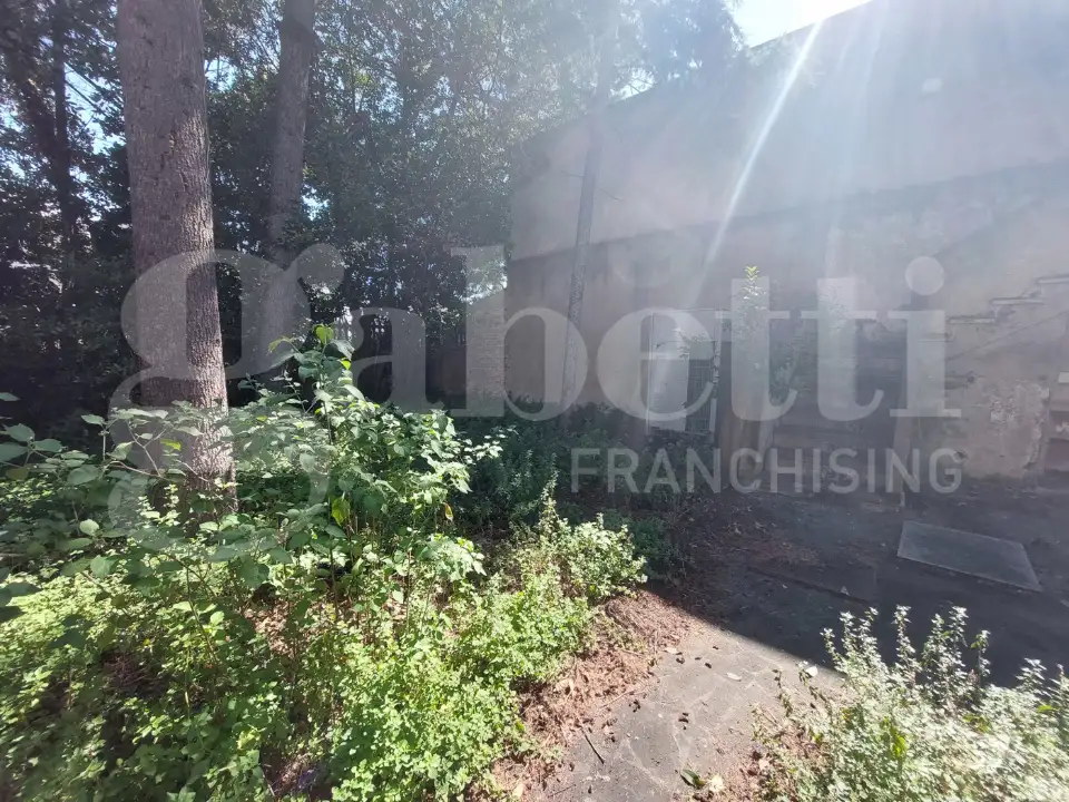 Magazzino - Image 17