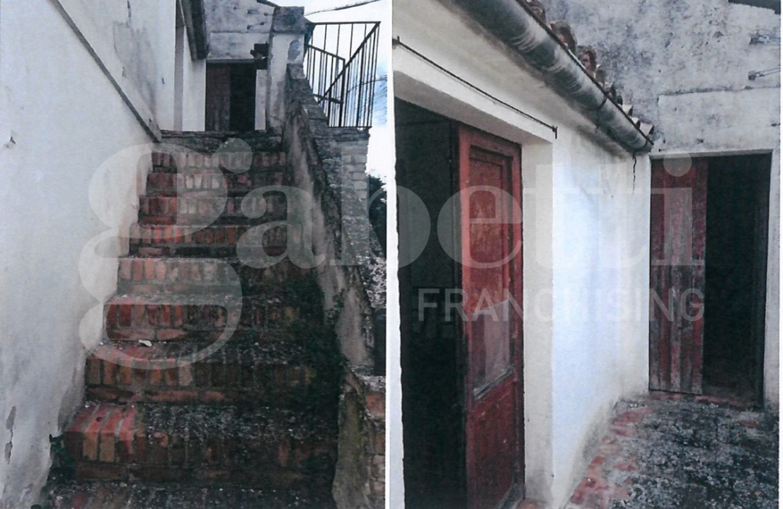 Casa Indipendente - Image 7