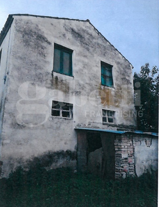 Casa Indipendente - Image 6