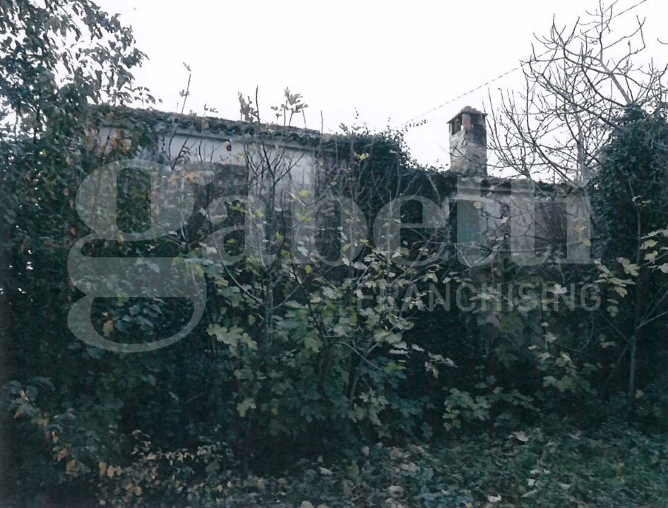 Casa Indipendente - Image 5