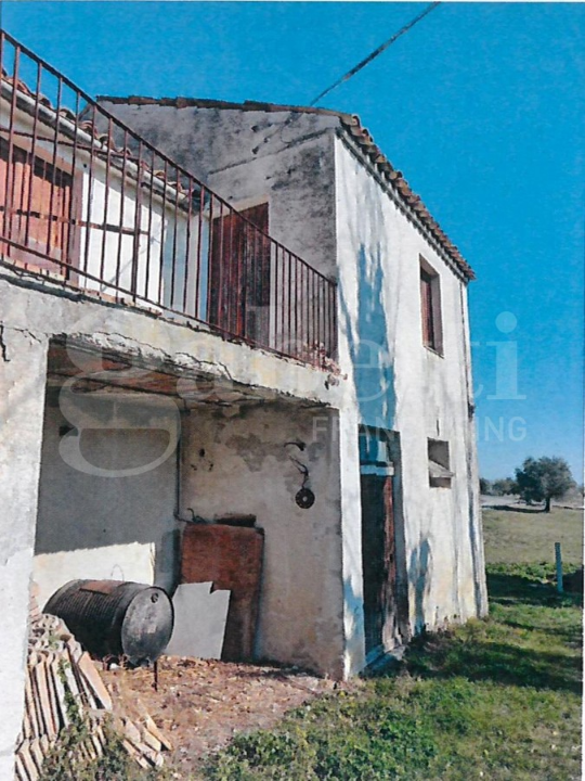 Casa Indipendente - Image 3