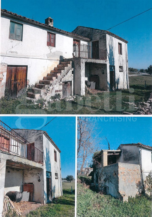 Casa Indipendente - Image 8