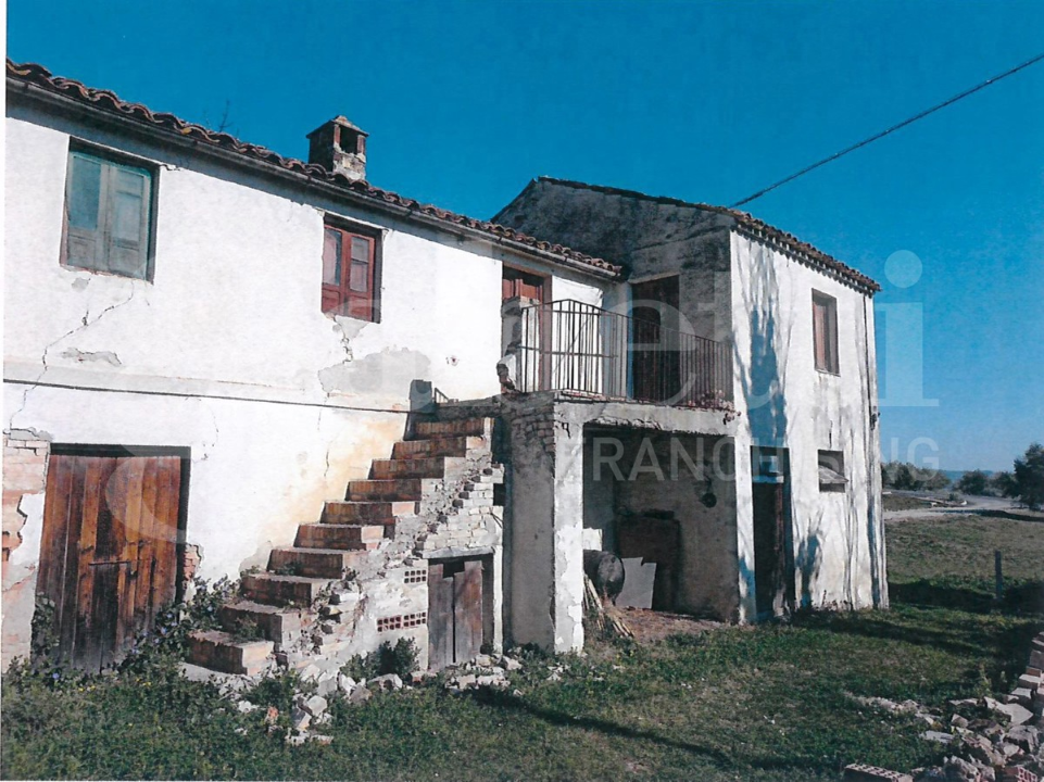 Casa Indipendente - Image 2