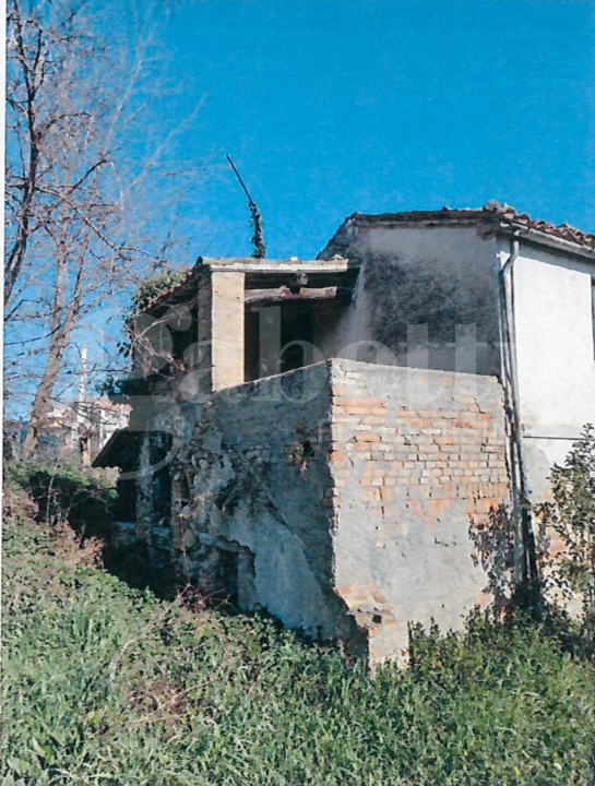 Casa Indipendente - Image 4