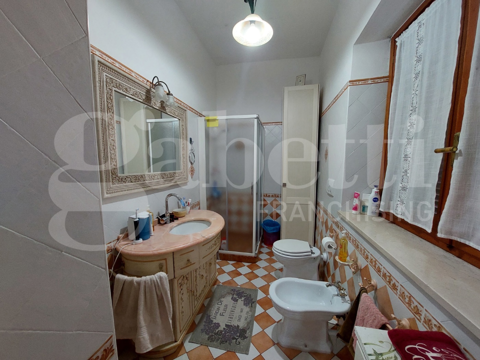 Casa Indipendente - Image 15