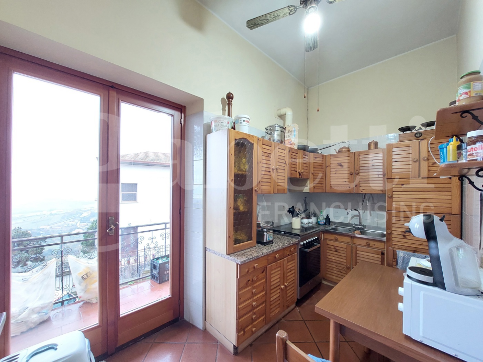 Casa Indipendente - Image 7