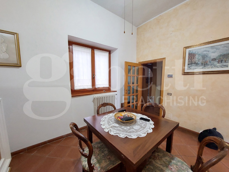 Casa Indipendente - Image 6