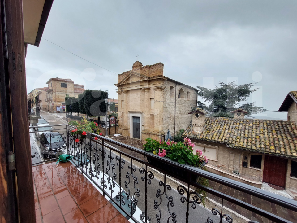 Casa Indipendente - Image 17