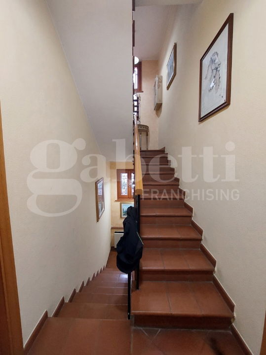 Casa Indipendente - Image 9