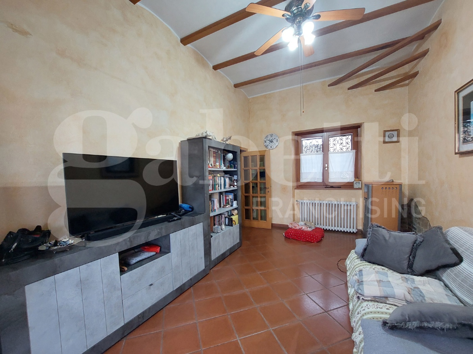 Casa Indipendente - Image 4