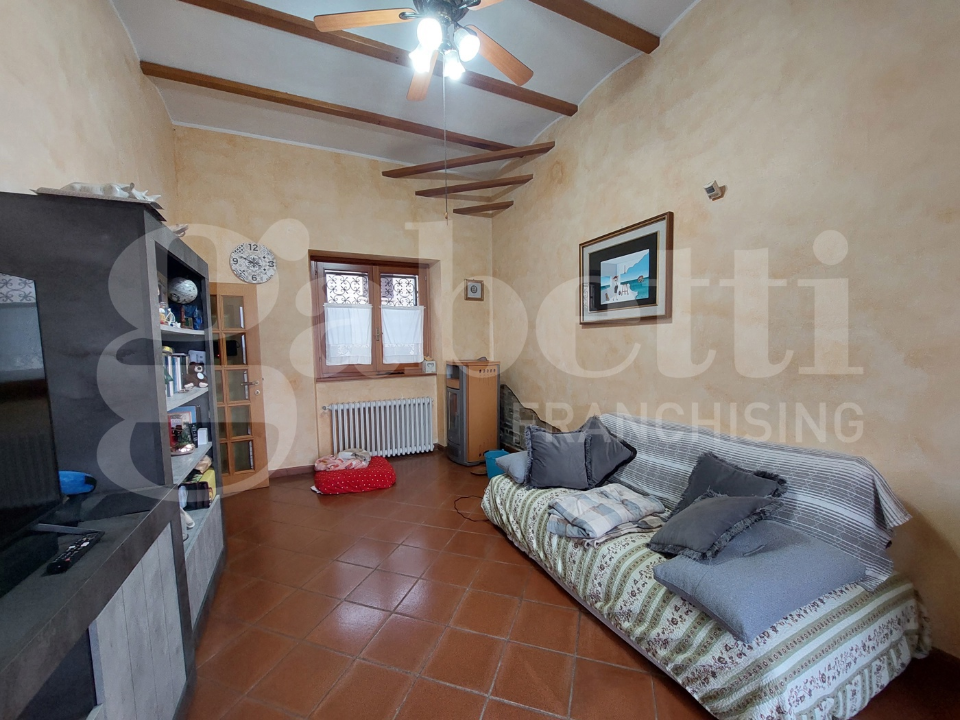 Casa Indipendente - Image 3