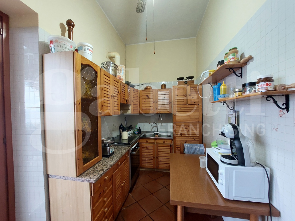 Casa Indipendente - Image 8