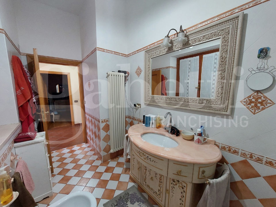 Casa Indipendente - Image 16