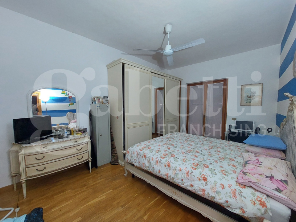 Casa Indipendente - Image 10