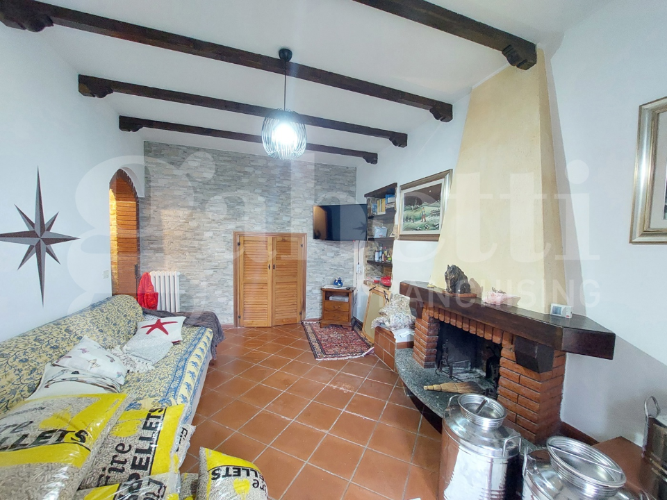 Casa Indipendente - Image 22