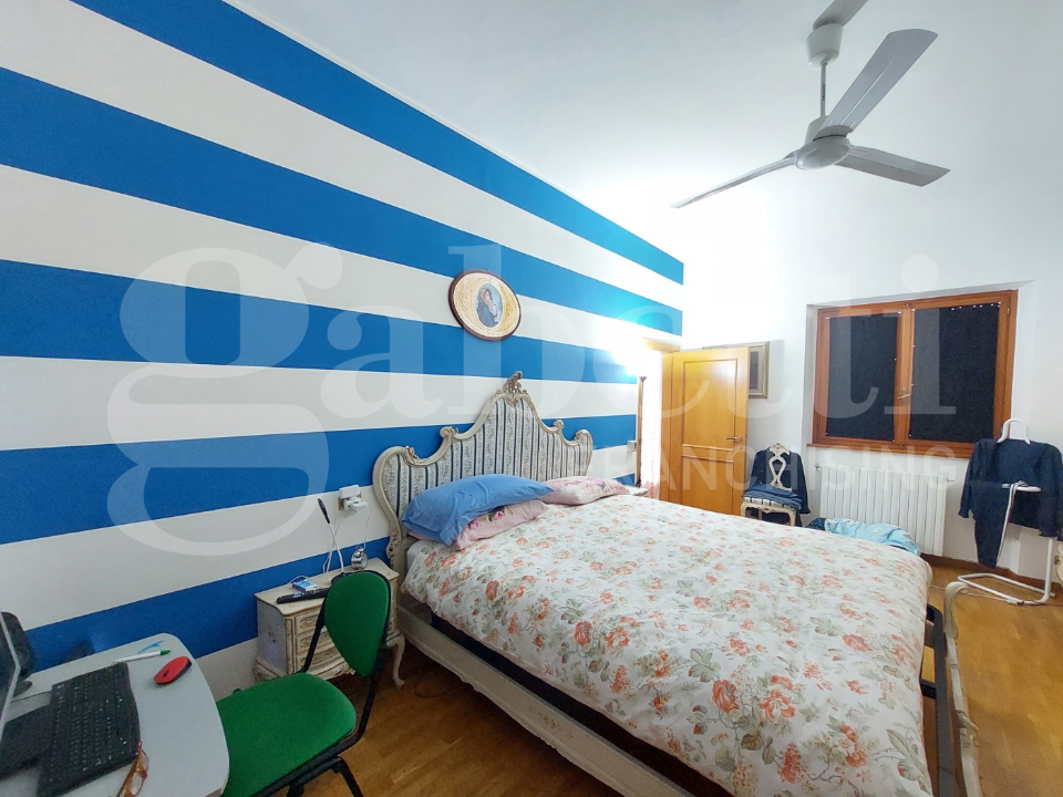 Casa Indipendente - Image 11