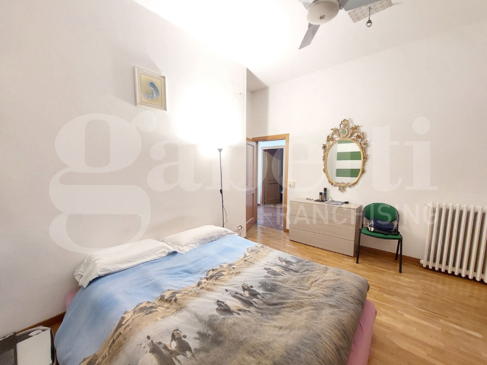 Casa Indipendente - Image 13