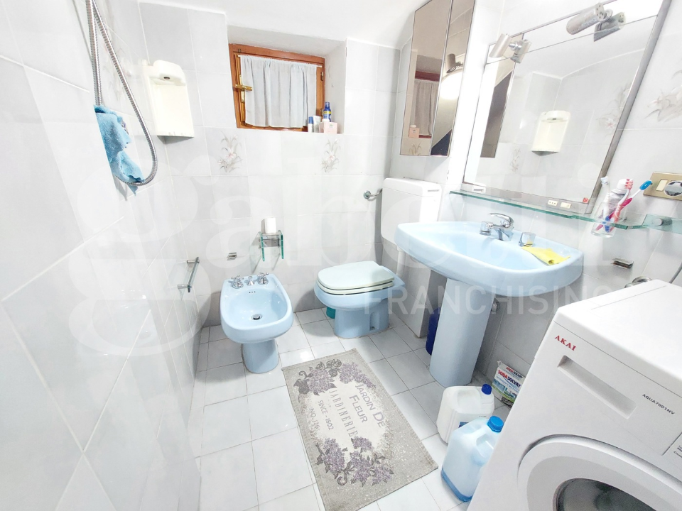 Casa Indipendente - Image 26