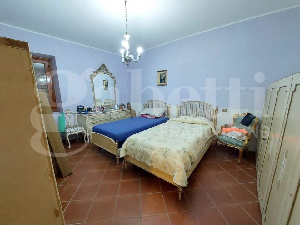 Casa Indipendente - Image 23