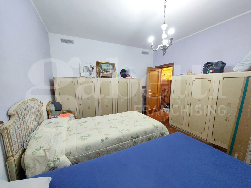 Casa Indipendente - Image 24