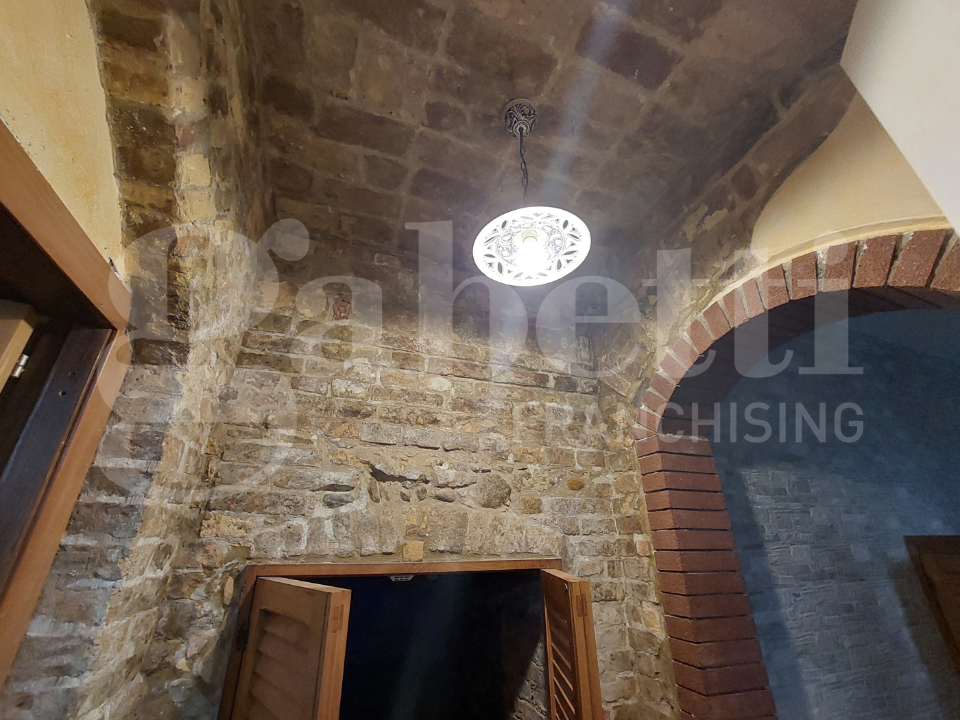 Casa Indipendente - Image 25