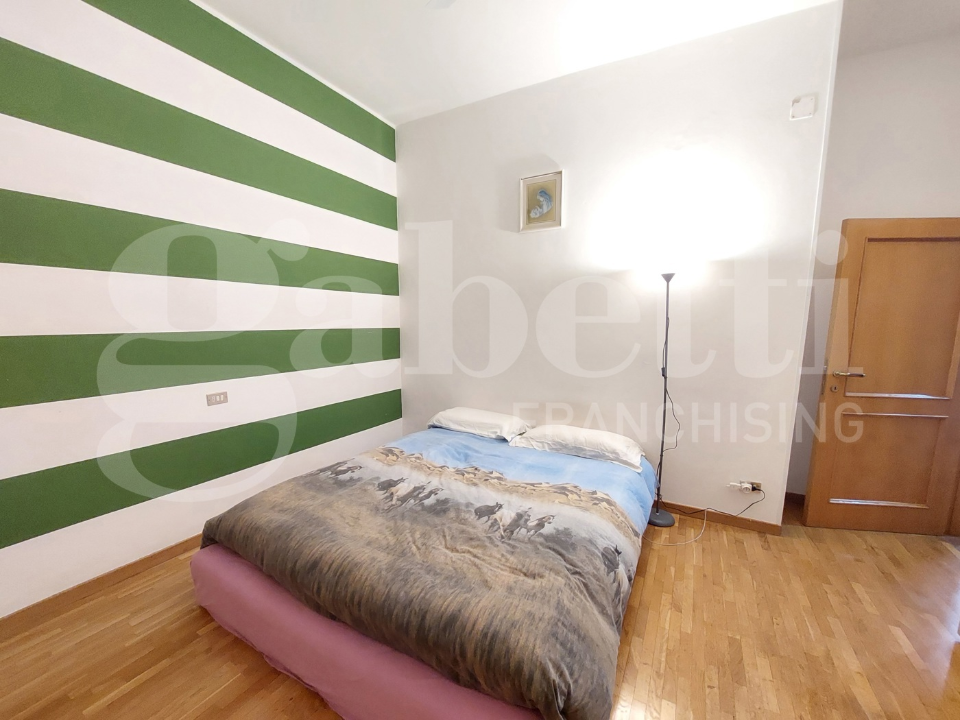 Casa Indipendente - Image 14