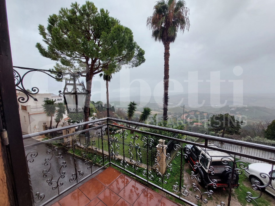 Casa Indipendente - Image 20