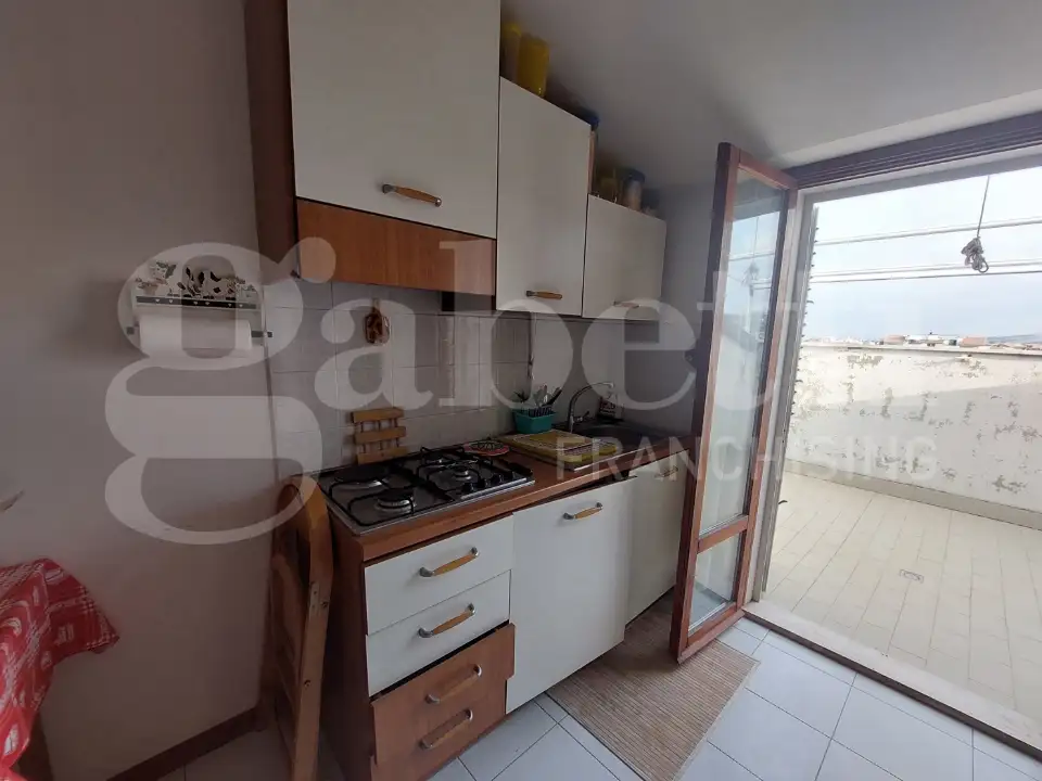 Appartamento - Image 4