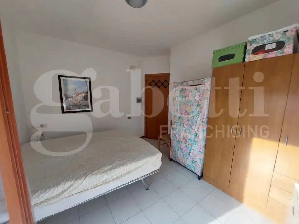 Appartamento - Image 11